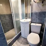 Appartement Résidence Copacabana - Deux Pièces Avec Accès Direct à La à Port Leucate. Réf: 1cop_102a Mae-6494